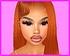 𝓖𝓑. Niyah GING.