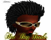 D3~Hot Boy Dred's