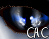 [C.A.C] SeaBot Ma Eyes