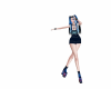 dance misas