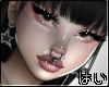 ã¯ã SEPTUM F [DRV]