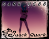 [QQ] darkness afterglow