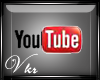 (VKr) Youtube Ultimate