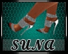 SN-silver Footwear1