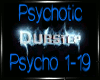 (sins) Psychotic (dub)