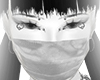mask