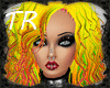 [TR]Vanity *Wonka