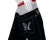 jorties