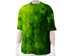 Baggy T-Shirt
