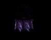 RD]NightSky Dragon Globe