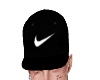 Cap Nk B