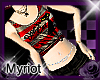 Myriot'BlackCat