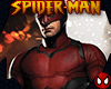 DAREDEVIL: Born Cowl