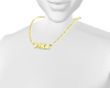 zakaz