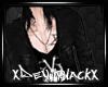 DB* *BB.Jacket-M**