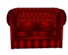 Red Couch 2P