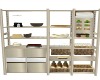 LWR}Kitchen Shelf 2