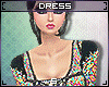 S|Nipu Dress