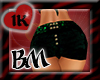 !!1K IMPACT CAMMO BM
