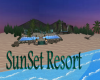 SunSet Resort