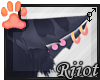 !R; Rimi Ears V1