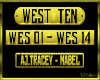 West Ten