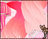 [PLL] Pink Unicorn Tail
