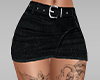 Skirt tattoo V1