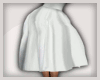 ❤ 50s Bride skirt