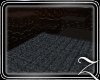 ~Z~Shades Rug