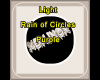 Light Rain of Circles [xdxjxox]