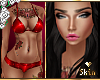 !C Valentina T/P v1 Moch