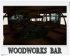 ~J~ Woodworks Bar