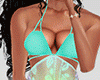 Summer Color Full