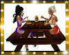 Coffee Table Animated