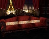 Paris Cafe~ Sofa
