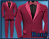 R🎩 Rafael Suit #5