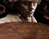 BEETHOVEN DOME
