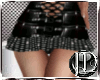 (JD)PinMeUP
