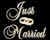 [ML]Just Married filler