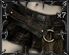 ୨skirtৎ