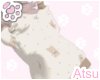 Teddy - Sweater ♡