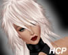 HCP- "Tone"  Blonde