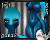 [F] Bon Shark Skin