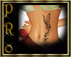 tattoo 235