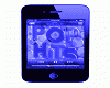 MP3 HITS POP MIX