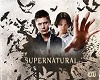 bbg gina supernatural be