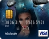 my personal credit card