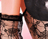 Spider Gloves