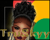 TS| Juneteenth Dress - F